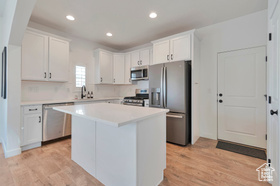 Photo 5 for 6427 W Arranmore Dr