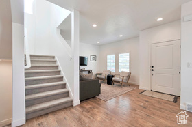 Photo 4 for 6427 W Arranmore Dr