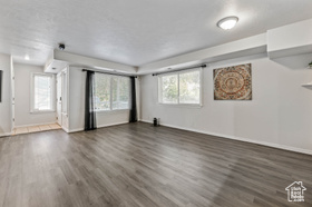 Photo 6 for 4072 S 300 East #8