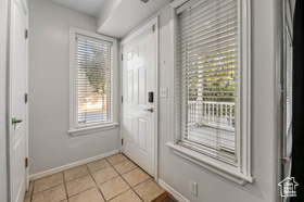 Photo 3 for 4072 S 300 East #8