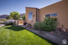 Photo 5 for 3686 S Spanish Valley Dr #N-2