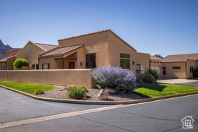 Photo 3 for 3686 S Spanish Valley Dr #N-2