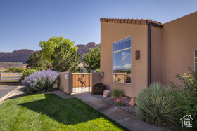Photo 6 for 3686 S Spanish Valley Dr #N-2