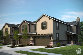 Photo 1 for 5999 N Fairview Dr #229