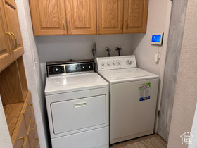 Photo 4 for 1780 W Homestead Farms Ln #2