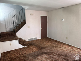 Photo 6 for 1780 W Homestead Farms Ln #2