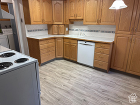 Photo 3 for 1780 W Homestead Farms Ln #2
