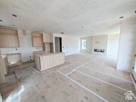Photo 5 for 11378 S Aqua St #229