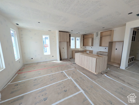 Photo 4 for 11378 S Aqua St #229