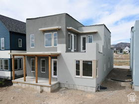 Photo 1 for 11378 S Aqua St #229