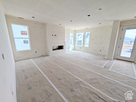 Photo 6 for 11378 S Aqua St #229