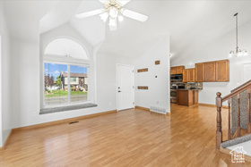 Photo 6 for 3820 Foxglen Dr