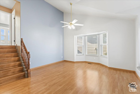 Photo 5 for 3820 Foxglen Dr