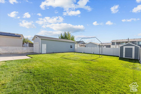 Photo 2 for 3820 Foxglen Dr