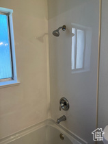 Photo 4 for 1455 N Amiron Way #A