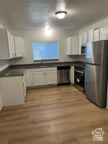 Photo 2 for 1455 N Amiron Way #A