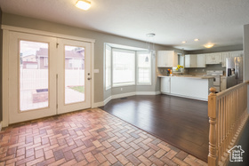 Photo 6 for 373 S 3240 West