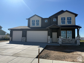 Photo 1 for 3179 W 3200 South #301