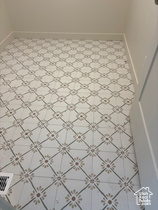 Photo 6 for 3179 W 3200 South #301