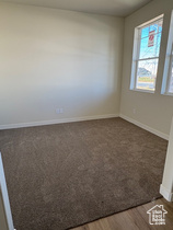 Photo 3 for 3179 W 3200 South #301