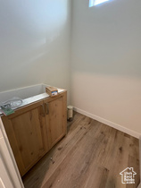 Photo 5 for 3179 W 3200 South #301