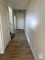 Photo 4 for 3179 W 3200 South #301