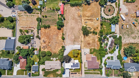 10 S 1400 E MLS #2098266