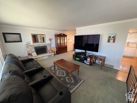 Photo 3 for 4208 S 4205 West