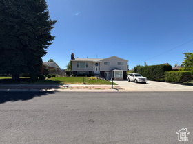 Photo 2 for 4208 S 4205 West