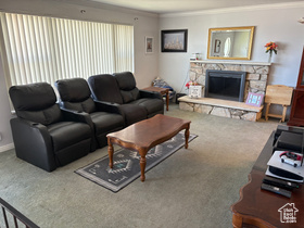 Photo 4 for 4208 S 4205 West