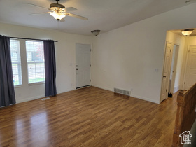 Photo 4 for 556 W 860 South