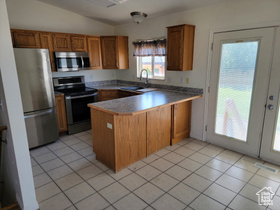 Photo 3 for 556 W 860 South