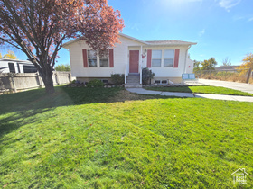 Photo 1 for 556 W 860 South