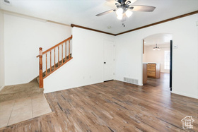 Photo 4 for 85 Hampton Pl