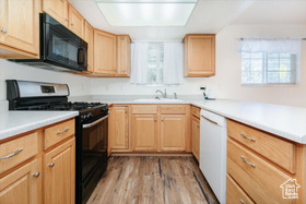 Photo 5 for 85 Hampton Pl