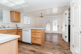 Photo 6 for 85 Hampton Pl
