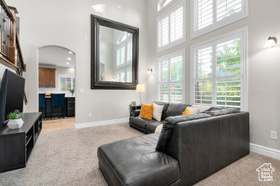 Photo 6 for 292 E Clubview Ln