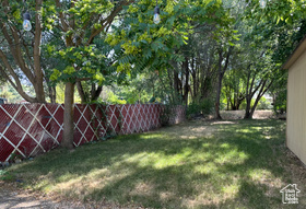 Photo 4 for 2030 Jackson Ave