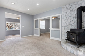 Photo 6 for 2030 Jackson Ave