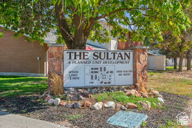 Photo 1 for 5981 S Sultan Cir