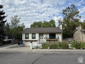 Photo 2 for 4650 S Chapel Dr
