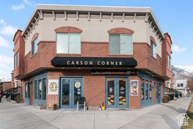 Photo 1 for 491 S Freedom Blvd #104204