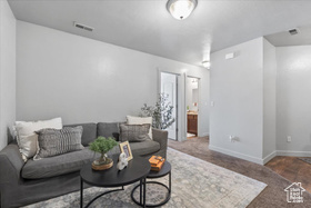 Photo 5 for 491 S Freedom Blvd #104204