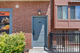 Photo 3 for 491 S Freedom Blvd #104204
