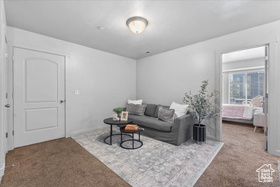 Photo 6 for 491 S Freedom Blvd #104204