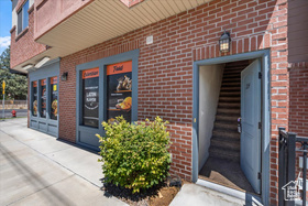 Photo 4 for 491 S Freedom Blvd #104204