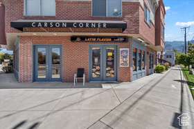 Photo 2 for 491 S Freedom Blvd #104204
