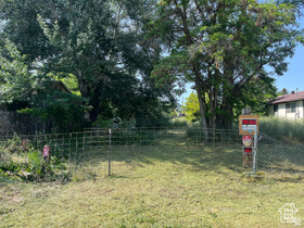 Photo 6 for 247 W 200 South