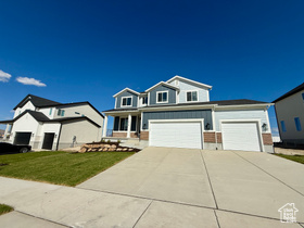 Photo 4 for 1418 S Boxelder Dr #167