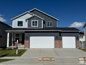 Photo 1 for 462 W Sapphire Dr #7016
